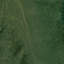 Satellite imagery of Prcov Grob, ME