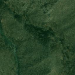 Satellite imagery of Prcov Grob, ME