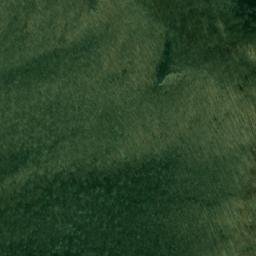 Satellite imagery of Prcov Grob, ME