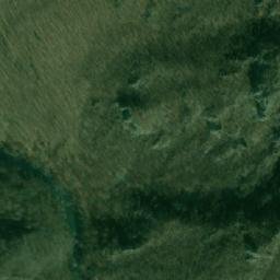Satellite imagery of Skreće, ME