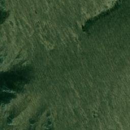 Satellite imagery of Skreće, ME