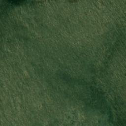 Satellite imagery of Skreće, ME