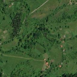 Satellite imagery of Vijogor, RS