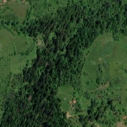 Satellite imagery of Vijogor, RS
