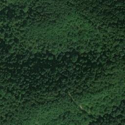 Satellite imagery of Srednjak, RS