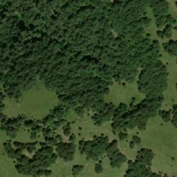 Satellite imagery of Sveti Nikola, BG