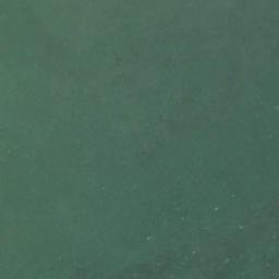 Satellite imagery of Jordan Point, US