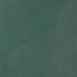 Satellite imagery of Russell Point, US