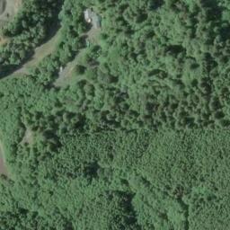 Satellite imagery of Kuhnert Quarry, US