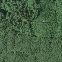 Satellite imagery of Kuhnert Quarry, US