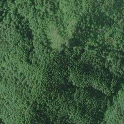 Satellite imagery of Devils Elbow, US