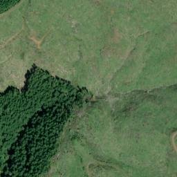 Satellite imagery of Taylor Ridge, US