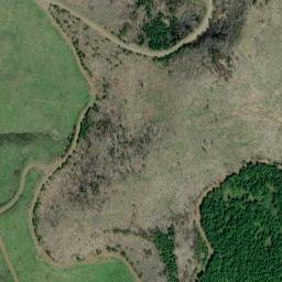 Satellite imagery of Taylor Ridge, US