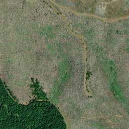 Satellite imagery of Taylor Ridge, US