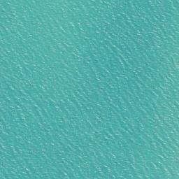 Satellite imagery of Dewey Point, CA