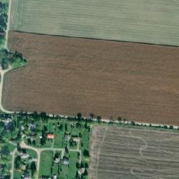 Satellite imagery of Dewey Point, CA