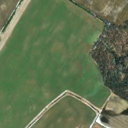 Satellite imagery of Seebach Hill, CA