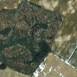 Satellite imagery of Seebach Hill, CA