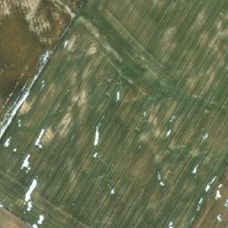 Satellite imagery of Seebach Hill, CA