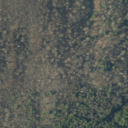 Satellite imagery of B98013 — NGS AI2888 — Wallingford, US, US