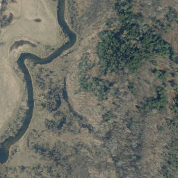 Satellite imagery of B98013 — NGS AI2888 — Wallingford, US, US
