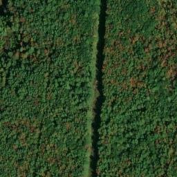 Satellite imagery of U 5 — NGS OC0223 — Arundel, US, US