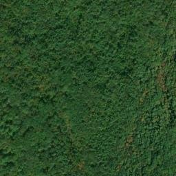 Satellite imagery of INTERMEDIATE 213 — NGS DQ3914 — Biddeford, US, US