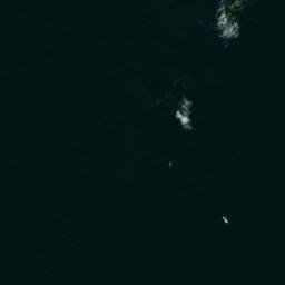Satellite imagery of Fletcher Neck, US