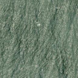 Satellite imagery of Punta Avarenta, ES
