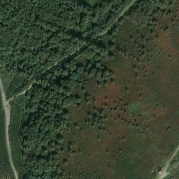 Satellite imagery of survey_point, ES