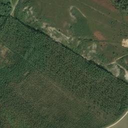 Satellite imagery of survey_point, ES