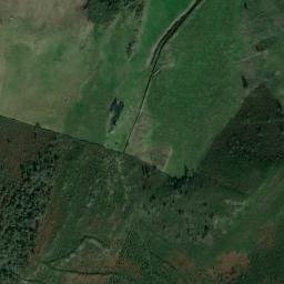 Satellite imagery of survey_point, ES