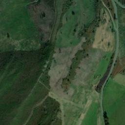Satellite imagery of survey_point, ES