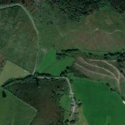 Satellite imagery of survey_point, ES