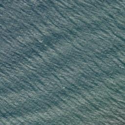 Satellite imagery of Punta Ballota, ES