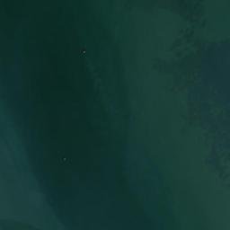 Satellite imagery of Islote Marnay, ES