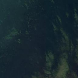 Satellite imagery of Punta de Elechas, ES