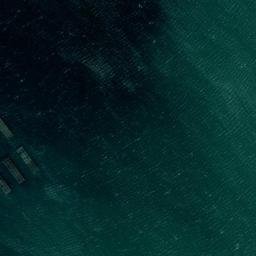 Satellite imagery of Pointe de Balaruc, FR