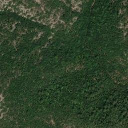 Satellite imagery of Rocher de Onze heures, FR