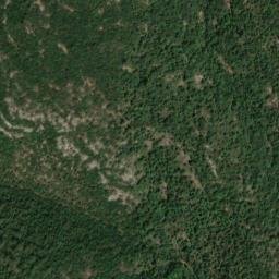 Satellite imagery of Rocher de Onze heures, FR