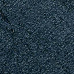 Satellite imagery of Rt Kalafat, HR