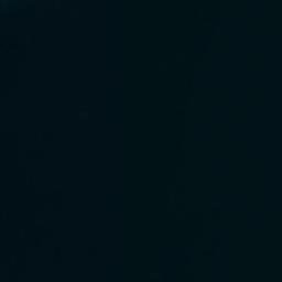 Satellite imagery of Dugi Rat, HR