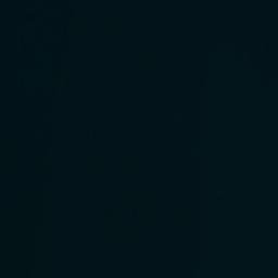 Satellite imagery of Dugi Rat, HR