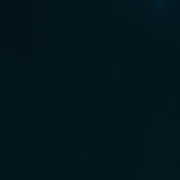 Satellite imagery of Dugi Rat, HR