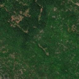 Satellite imagery of Nečajno, BA