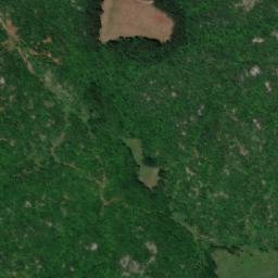 Satellite imagery of Slime, BA