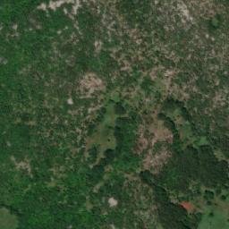 Satellite imagery of Slime, BA