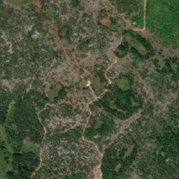 Satellite imagery of Slime, BA