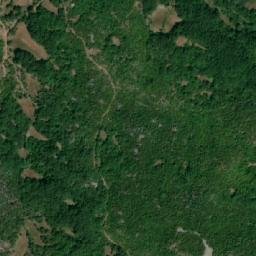 Satellite imagery of Izvanjska Greda, BA