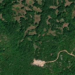 Satellite imagery of Izvanjska Greda, BA